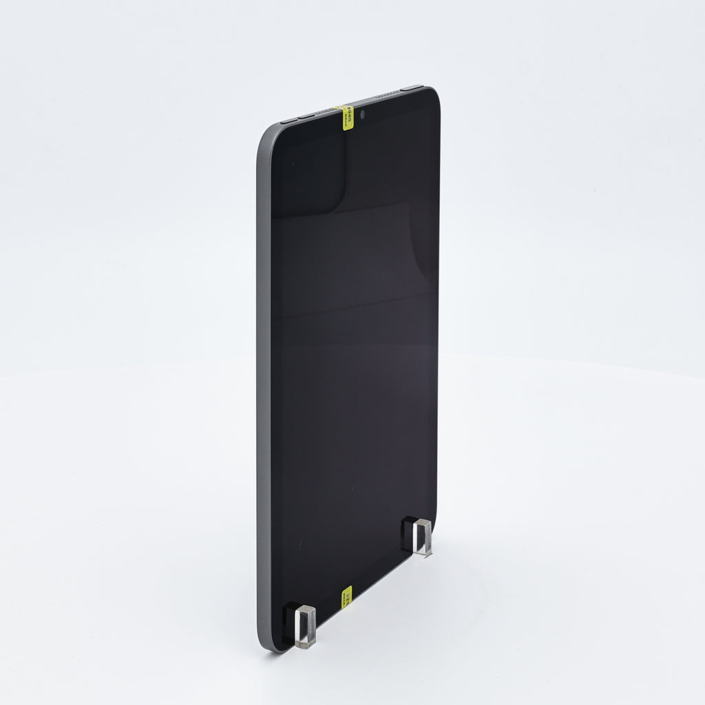 95新 Apple iPad mini6 256G 深空灰色 WIFI