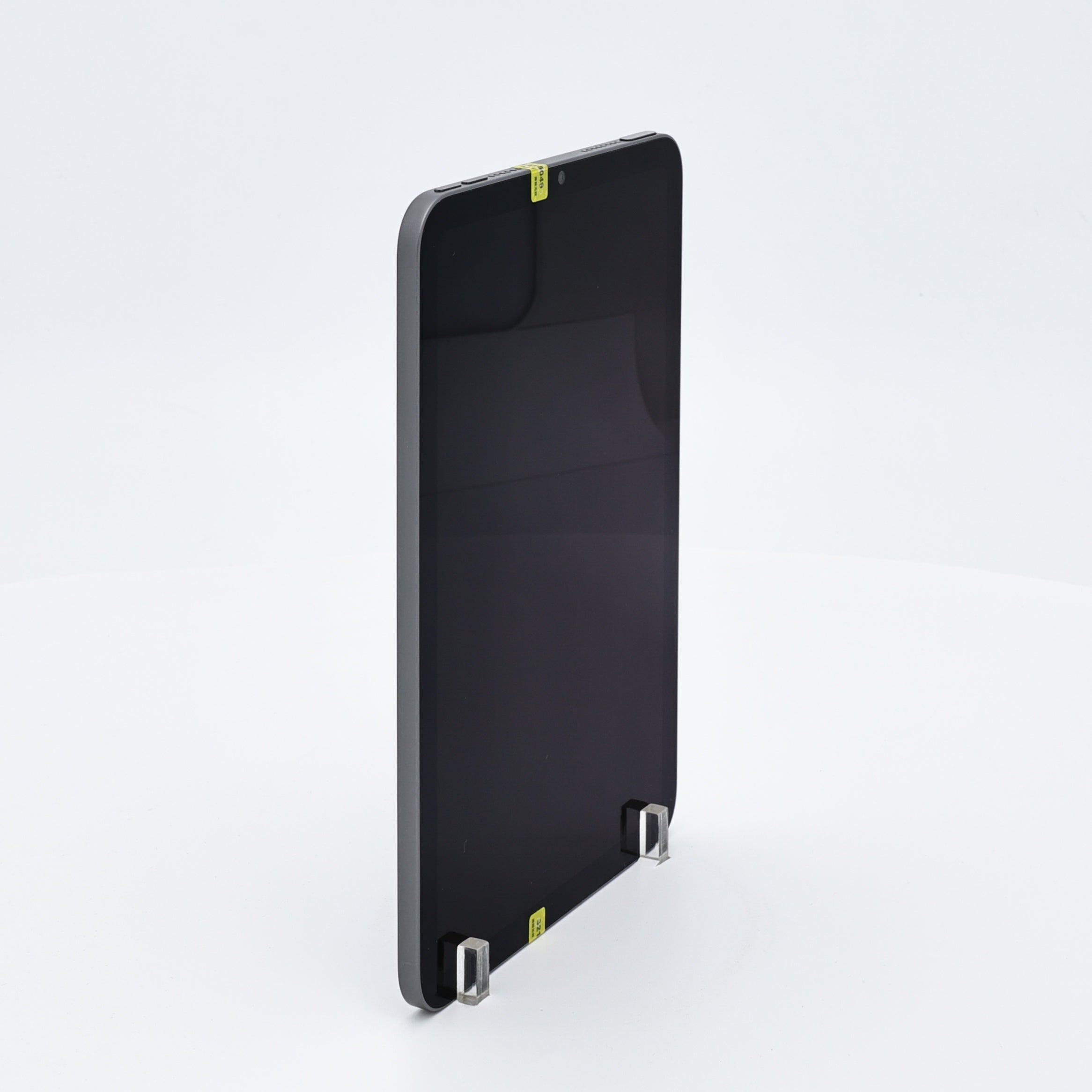 95新 Apple iPad mini6 256G 深空灰色 WIFI