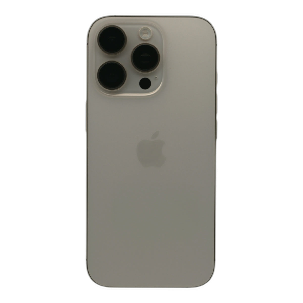95新 Apple iPhone 16 Pro 128G 沙漠色鈦金屬 中國大陸版