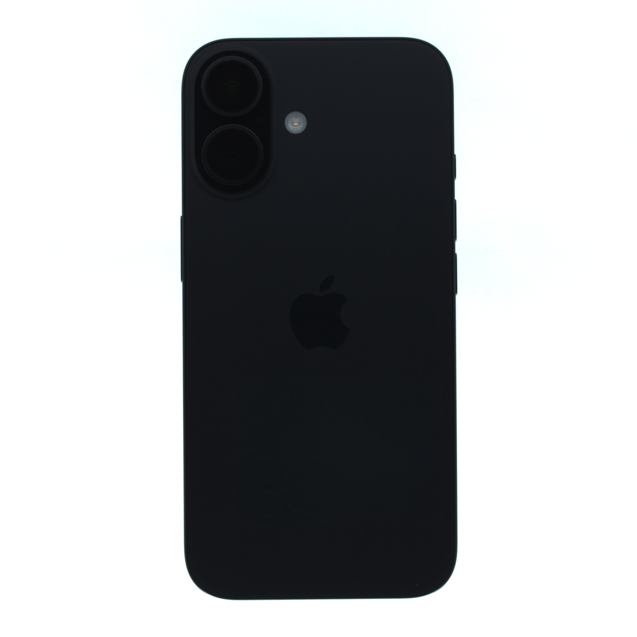 95新 Apple iPhone 16 256G 黑色 中國大陸版