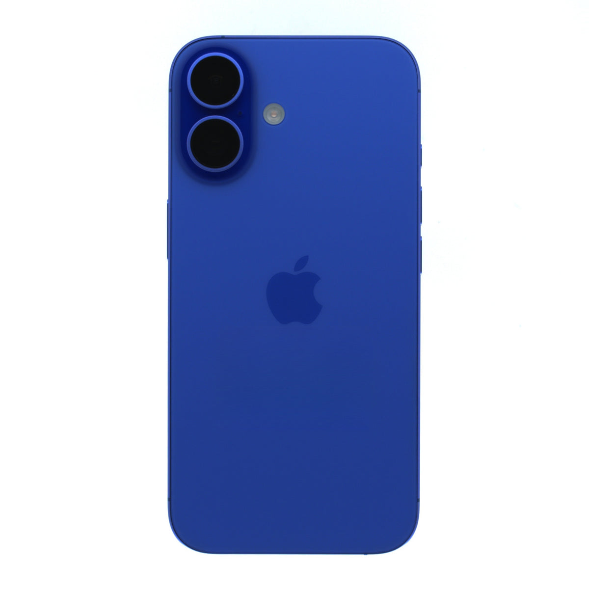 95新 Apple iPhone 16 256G 群青色 中國大陸版