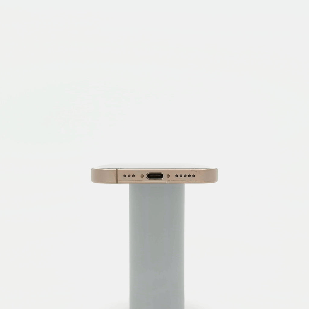95新 Apple iPhone 16 Pro 256G 沙漠色鈦金屬 中國大陸版