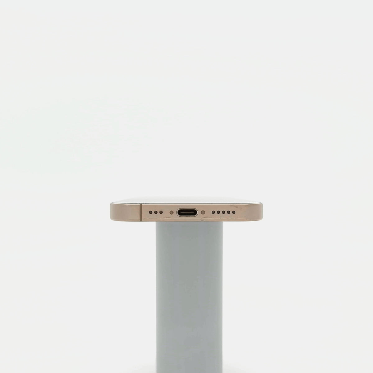 95新 Apple iPhone 16 Pro 256G 沙漠色鈦金屬 中國大陸版