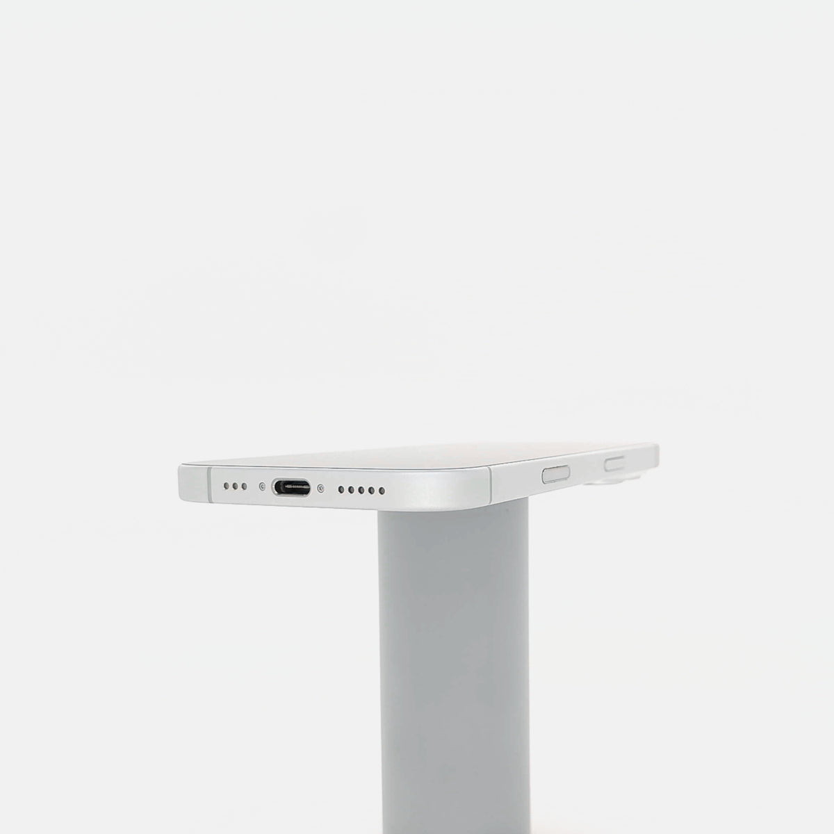 95新 Apple iPhone 17 256G 白色 中國大陸版