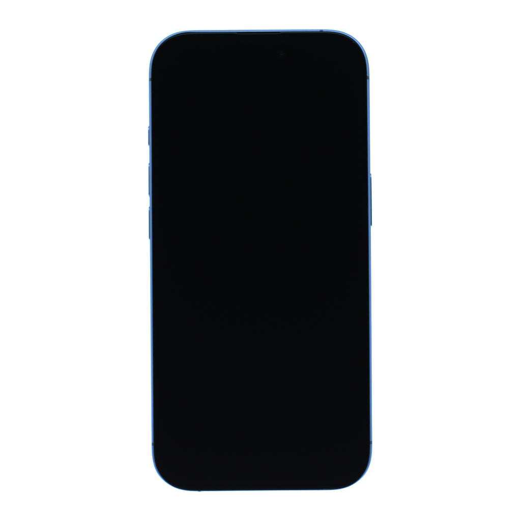 95新 Apple iPhone 17 256G 青霧藍色 中國大陸版