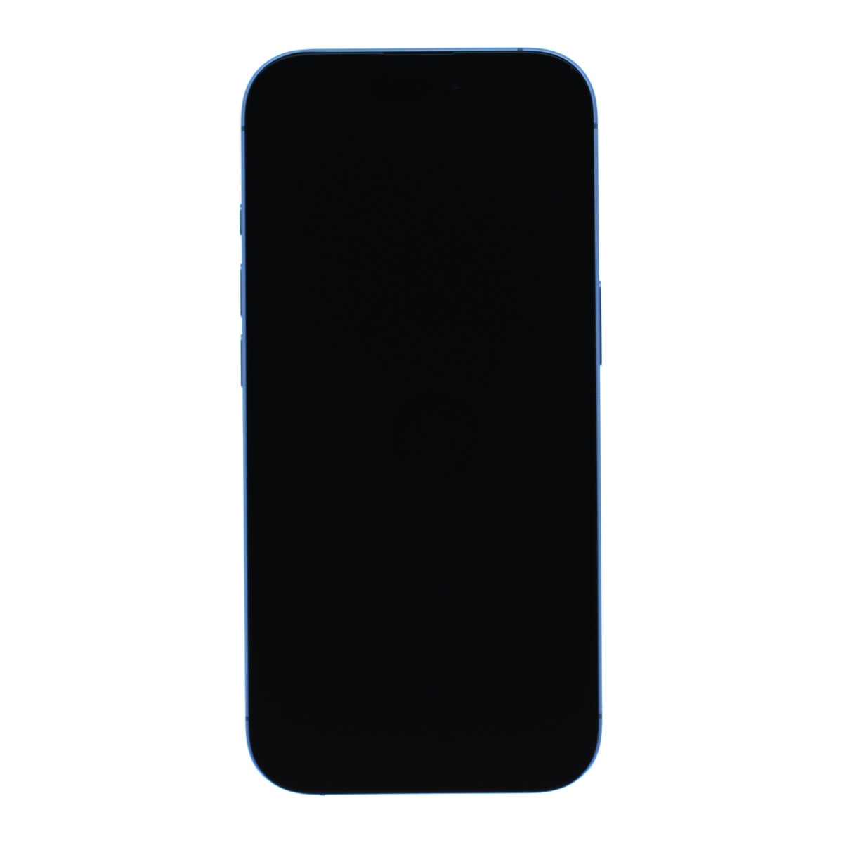 95新 Apple iPhone 17 256G 青霧藍色 中國大陸版