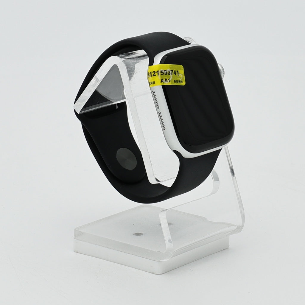 99新 Apple Watch Series 10 42毫米 鋁金屬