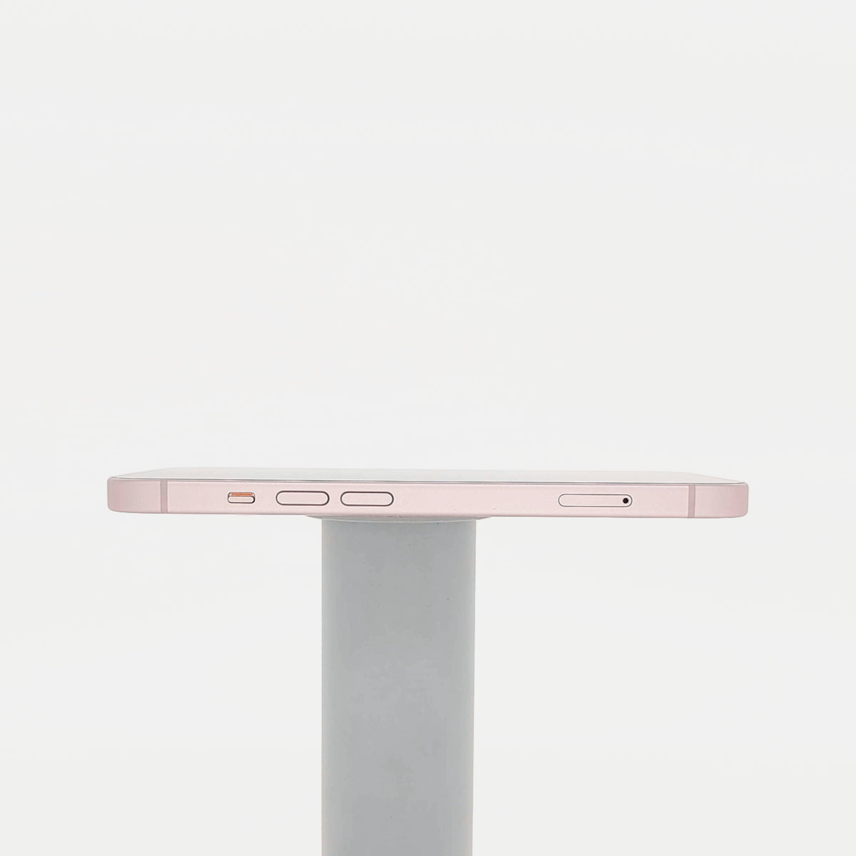95新 Apple iPhone 15 128G 粉紅色 中國大陸版