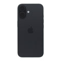 95新 Apple iPhone 16 128G 黑色 中國大陸版