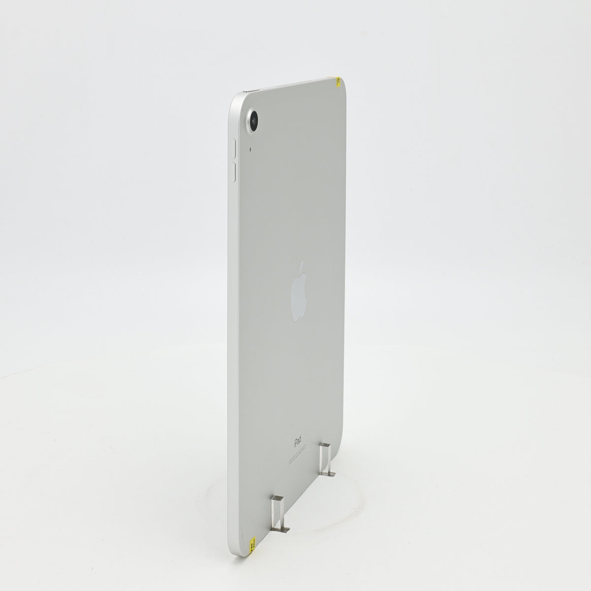 95新 Apple iPad 10代 64G 銀色 WIFI