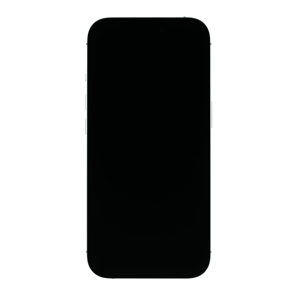 95新 Apple iPhone 17 256G 白色 中國大陸版