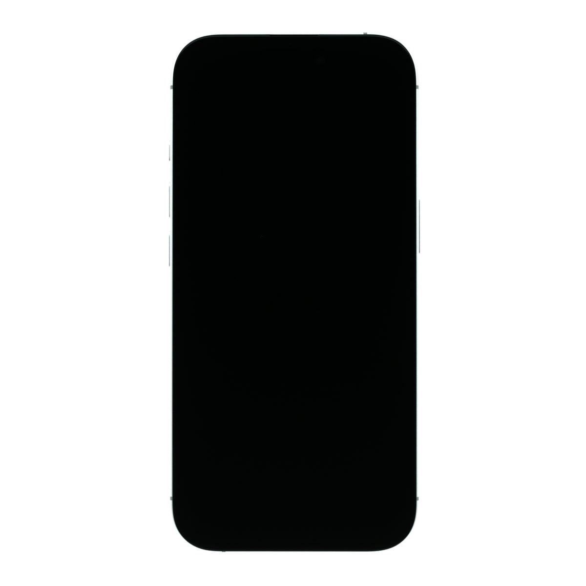 95新 Apple iPhone 17 256G 白色 中國大陸版