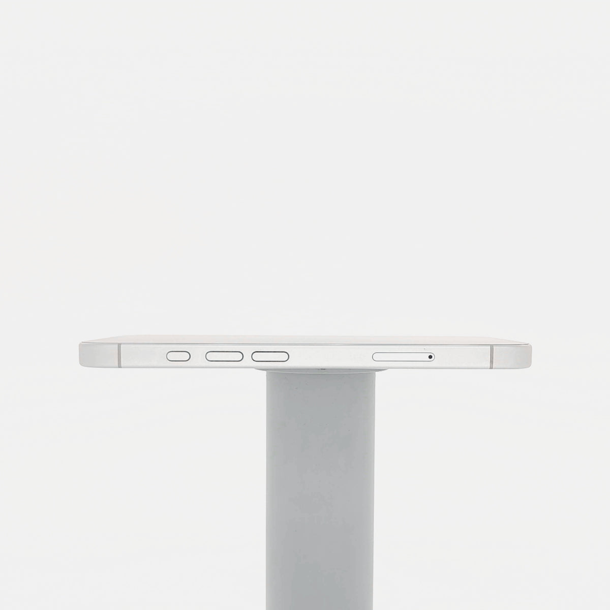 95新 Apple iPhone 16 256G 白色 中國大陸版