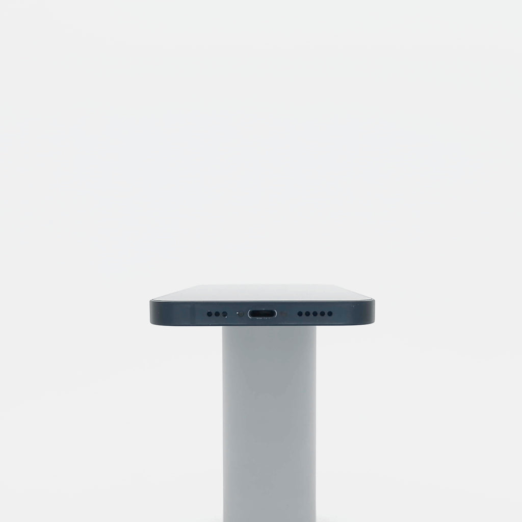 95新 Apple iPhone 13 128G 午夜色 中國大陸版