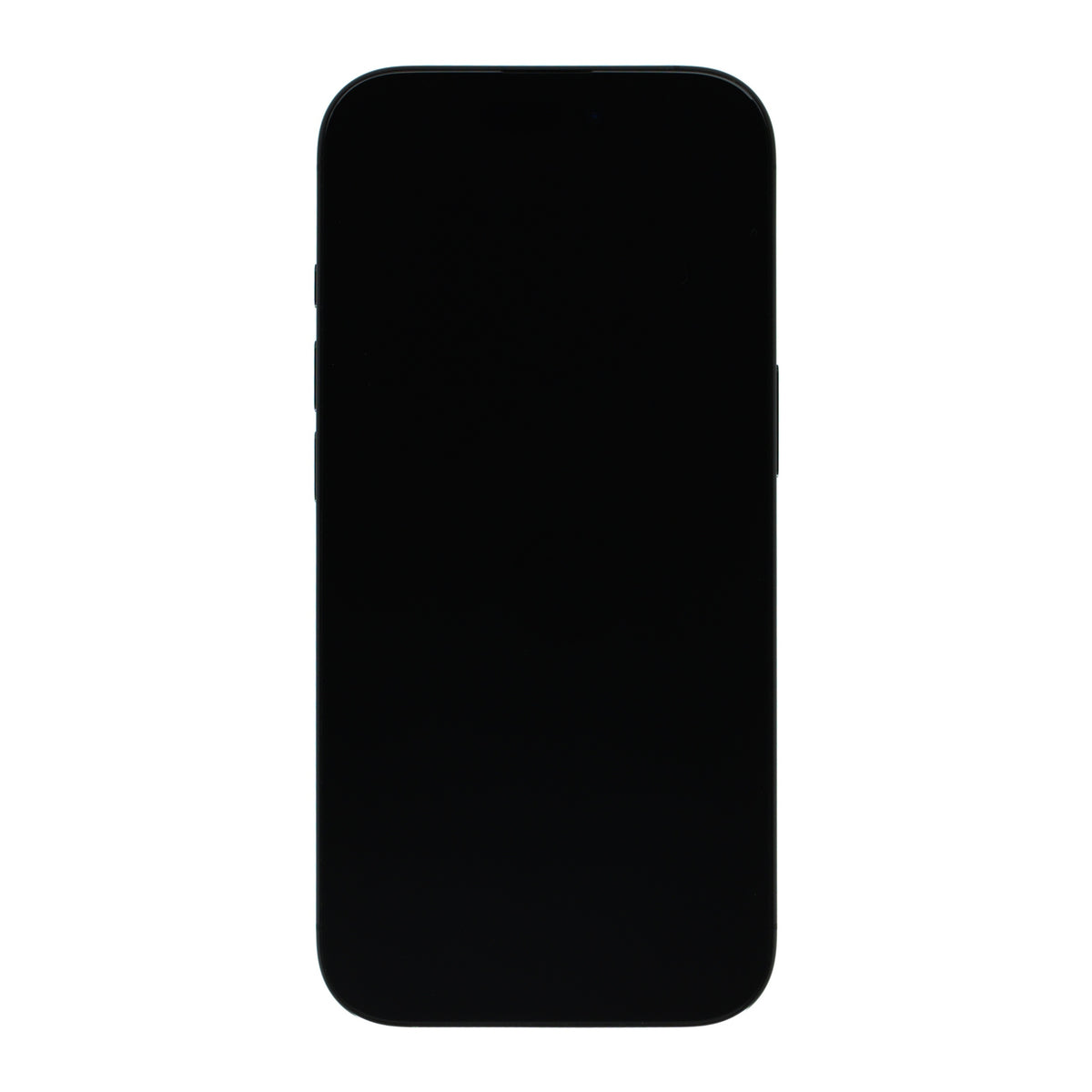 95新 Apple iPhone 16 Pro 128G 黑色鈦金屬 中國大陸版
