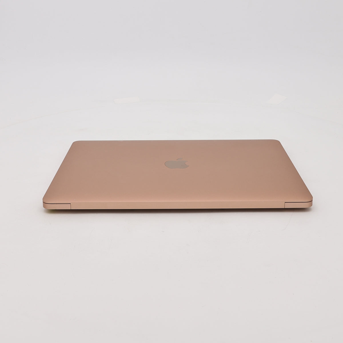 95新 Apple MacBook Air 20年 13寸 i5 1.1G 8G RAM 512G SSD 金色