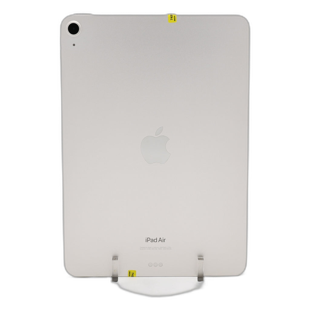 95新 Apple iPad Air5 64G 星光色 WIFI