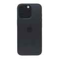 99新 Apple iPhone 16 Pro 128G 黑色鈦金屬 中國大陸版