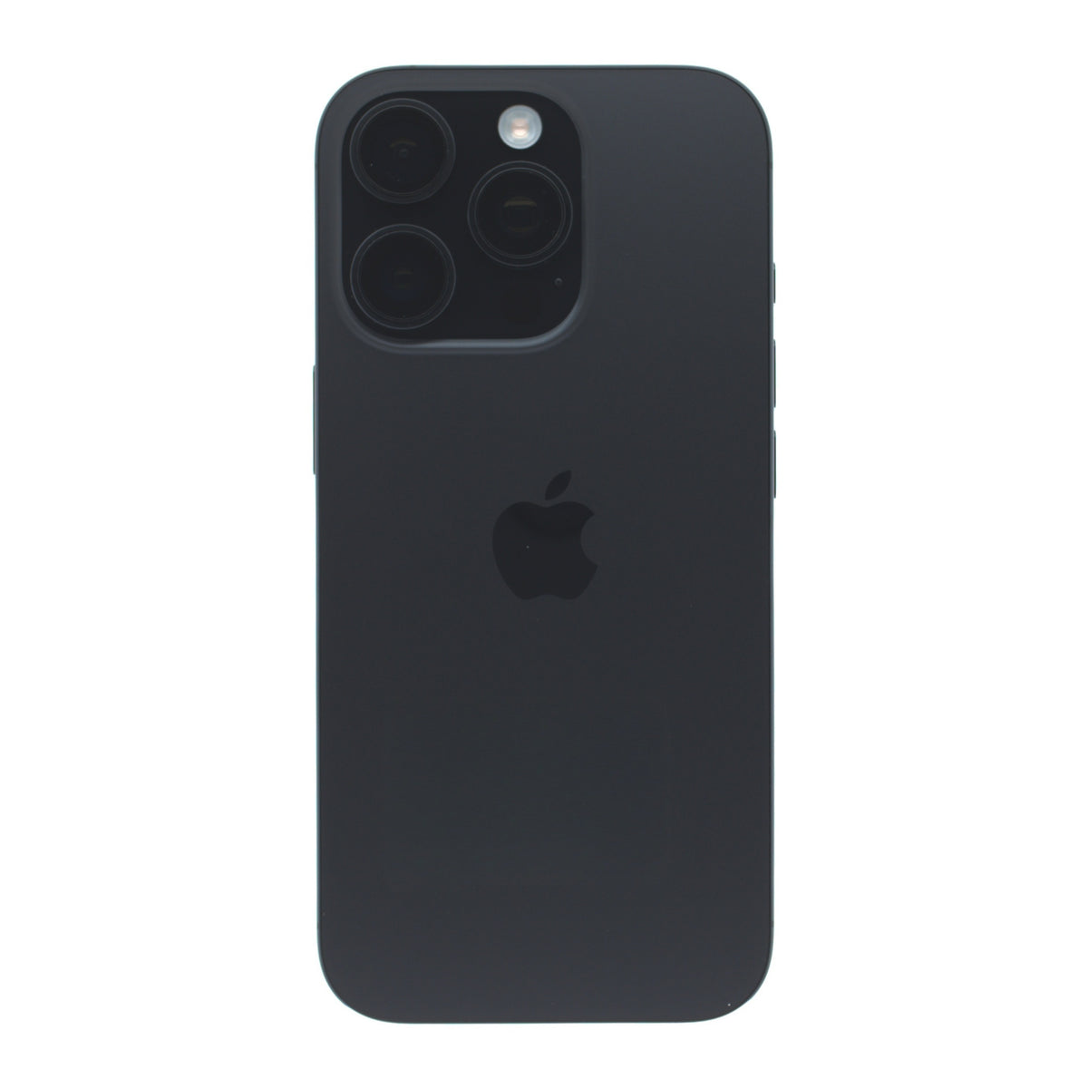 99新 Apple iPhone 16 Pro 128G 黑色鈦金屬 中國大陸版