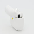 99新 Apple AirPods 4 (不支持主动降噪) 白色