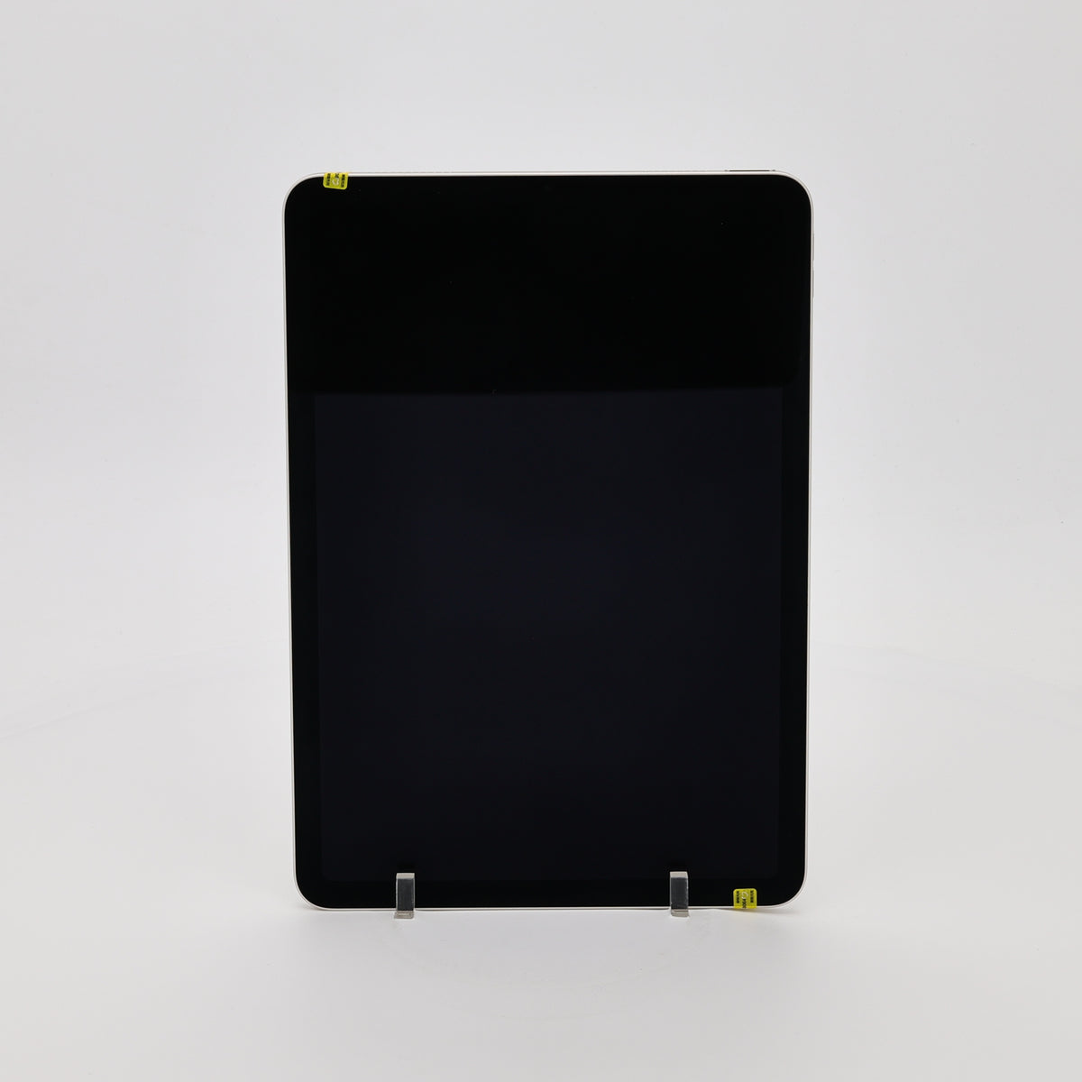 95新 Apple iPad Air5 256G 星光色 WIFI