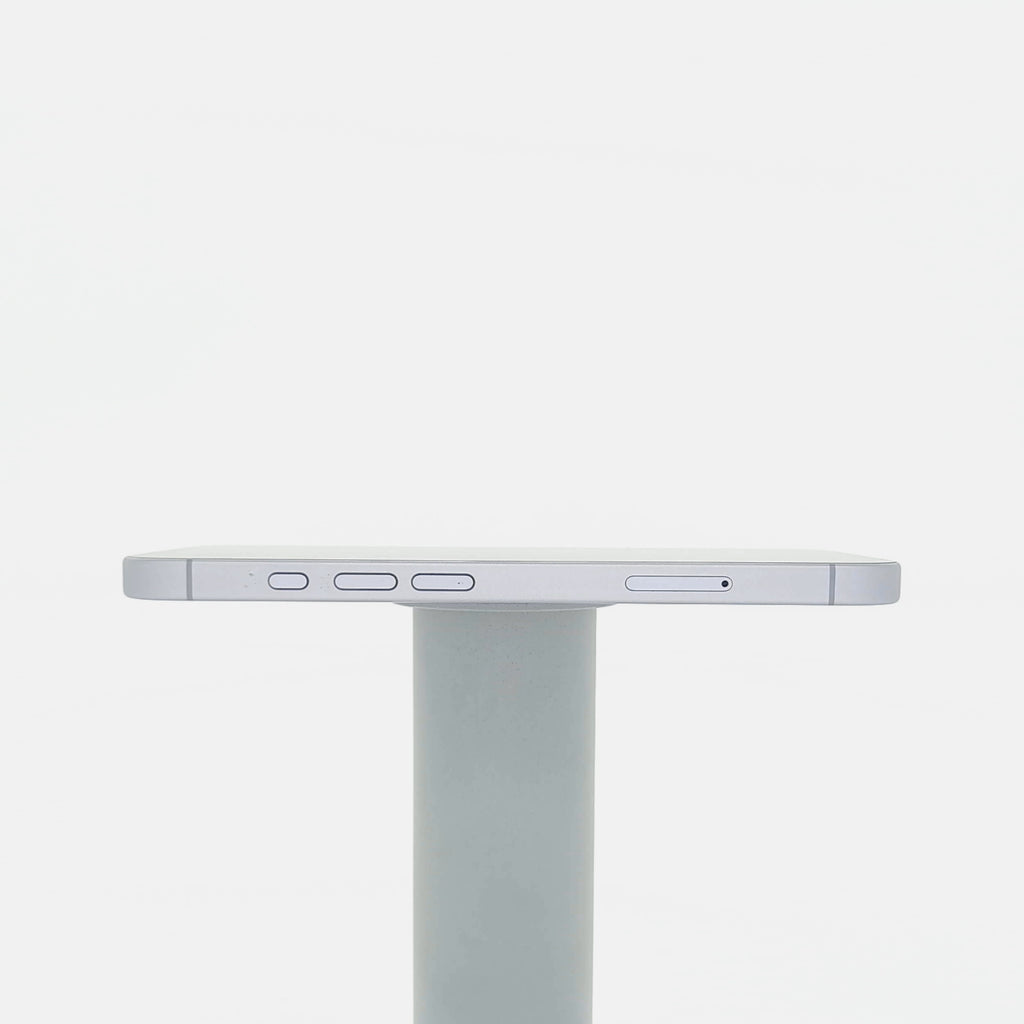 95新 Apple iPhone 17 256G 薰衣草紫色 中國大陸版