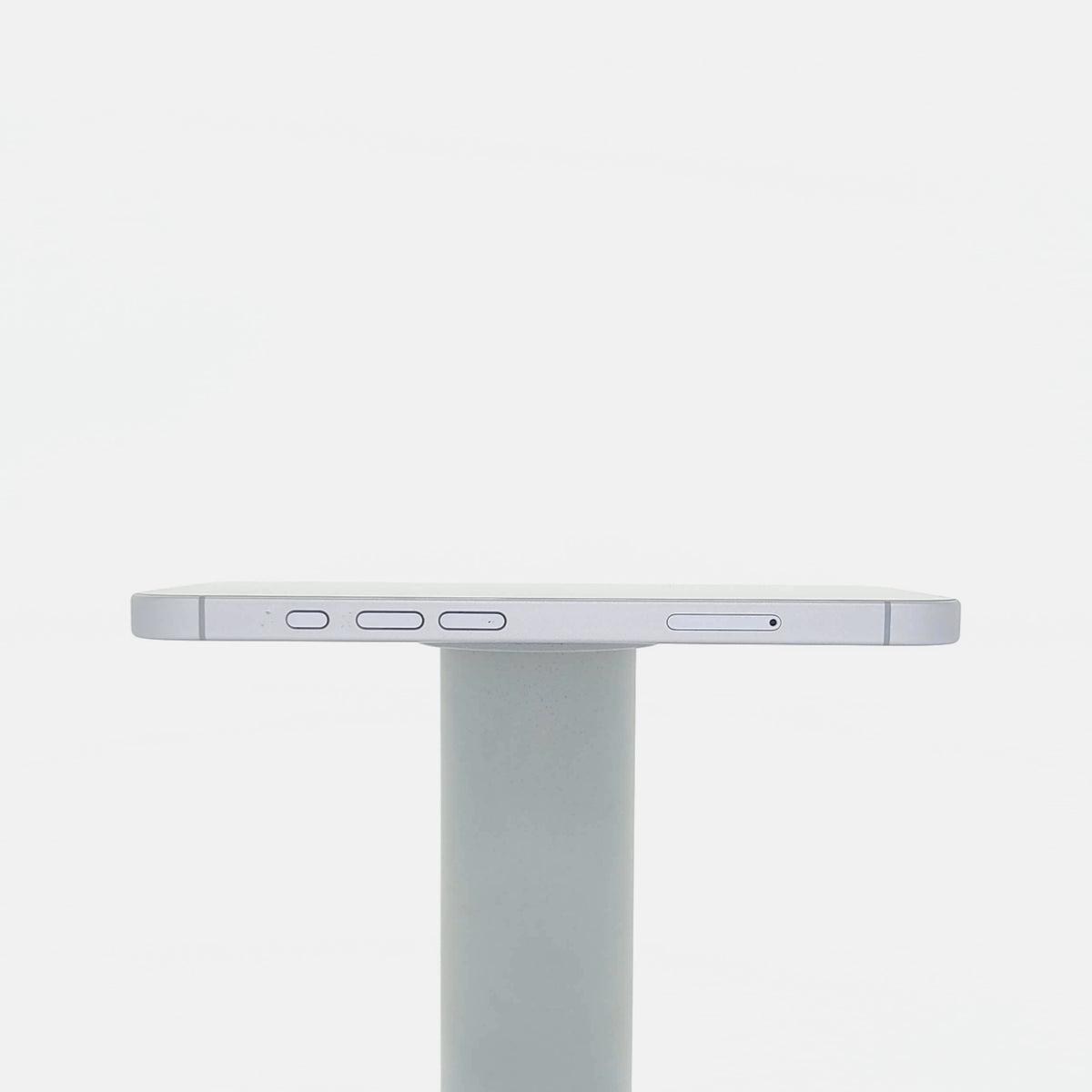 95新 Apple iPhone 17 256G 薰衣草紫色 中國大陸版