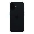 95新 Apple iPhone 16 128G 黑色 中國大陸版