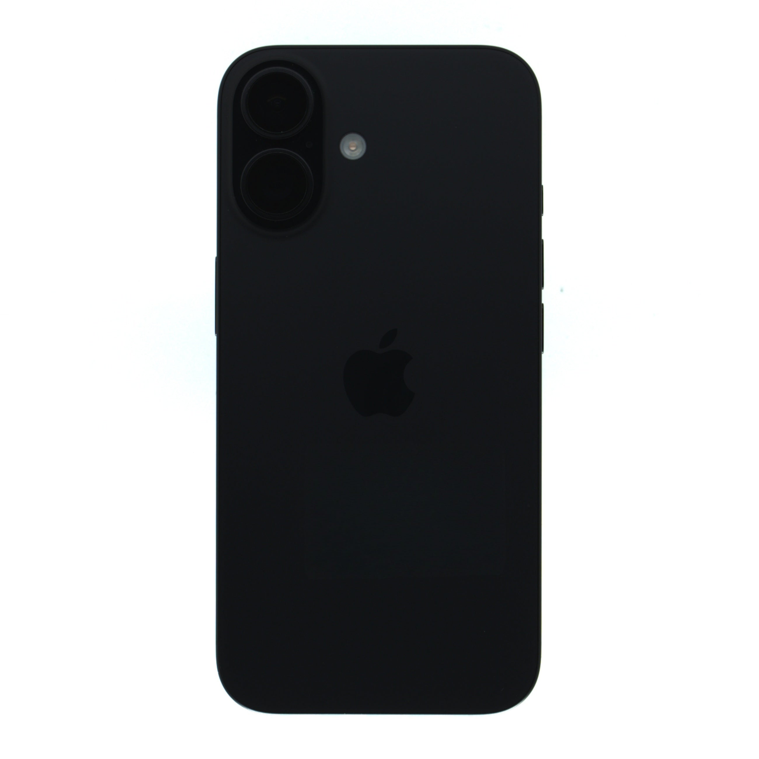 95新 Apple iPhone 16 128G 黑色 中國大陸版