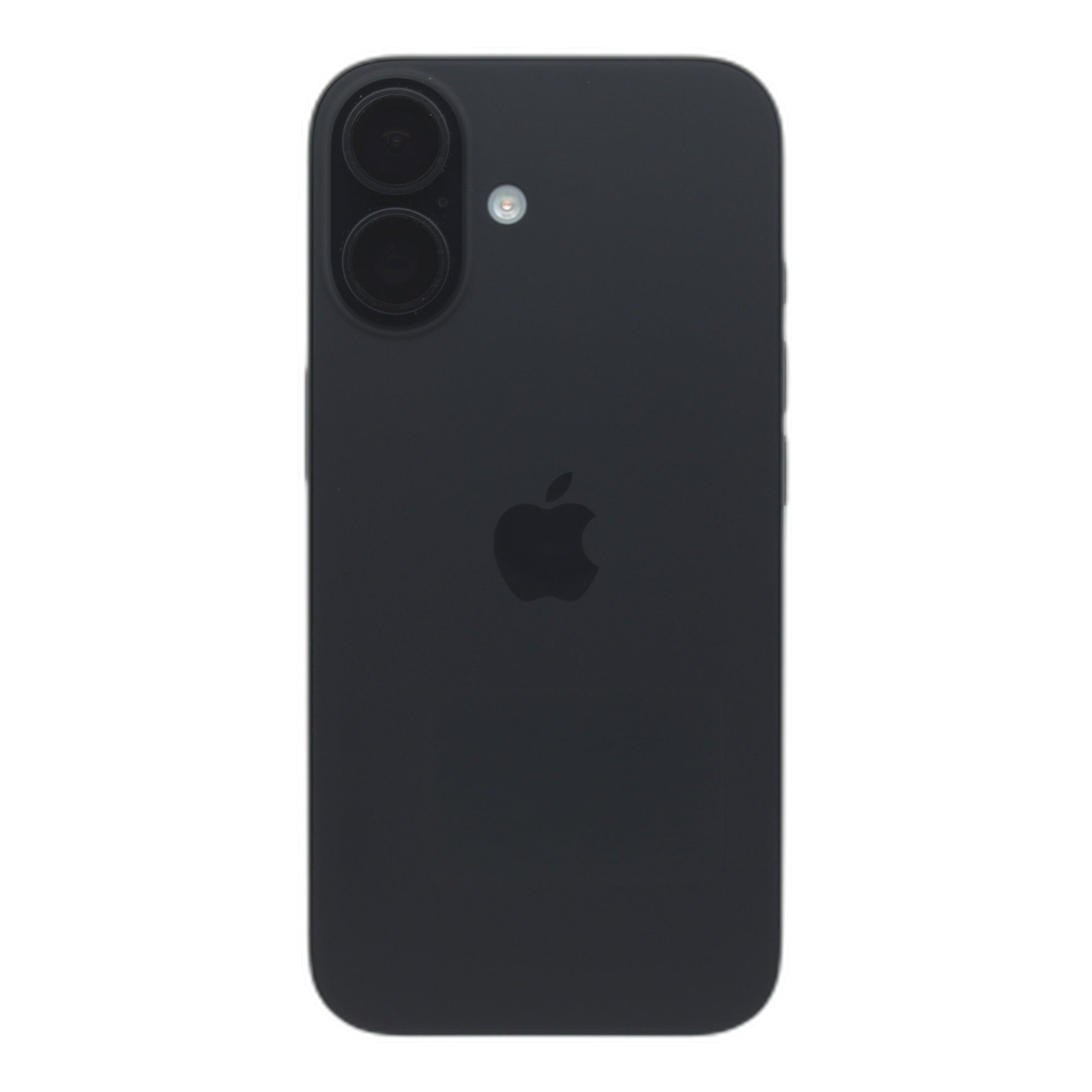 95新 Apple iPhone 16 128G 黑色 中國大陸版