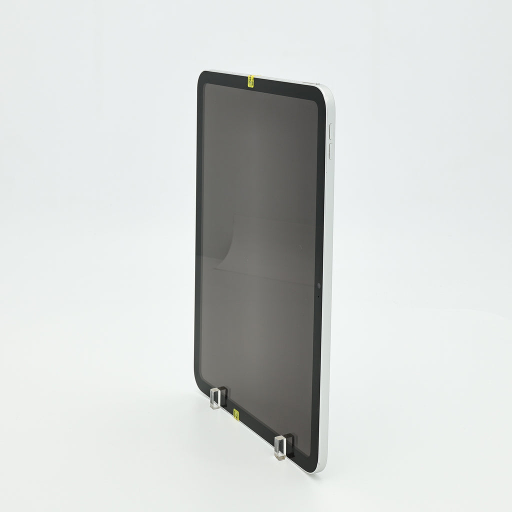 95新 Apple iPad 10代 256G 銀色 WIFI
