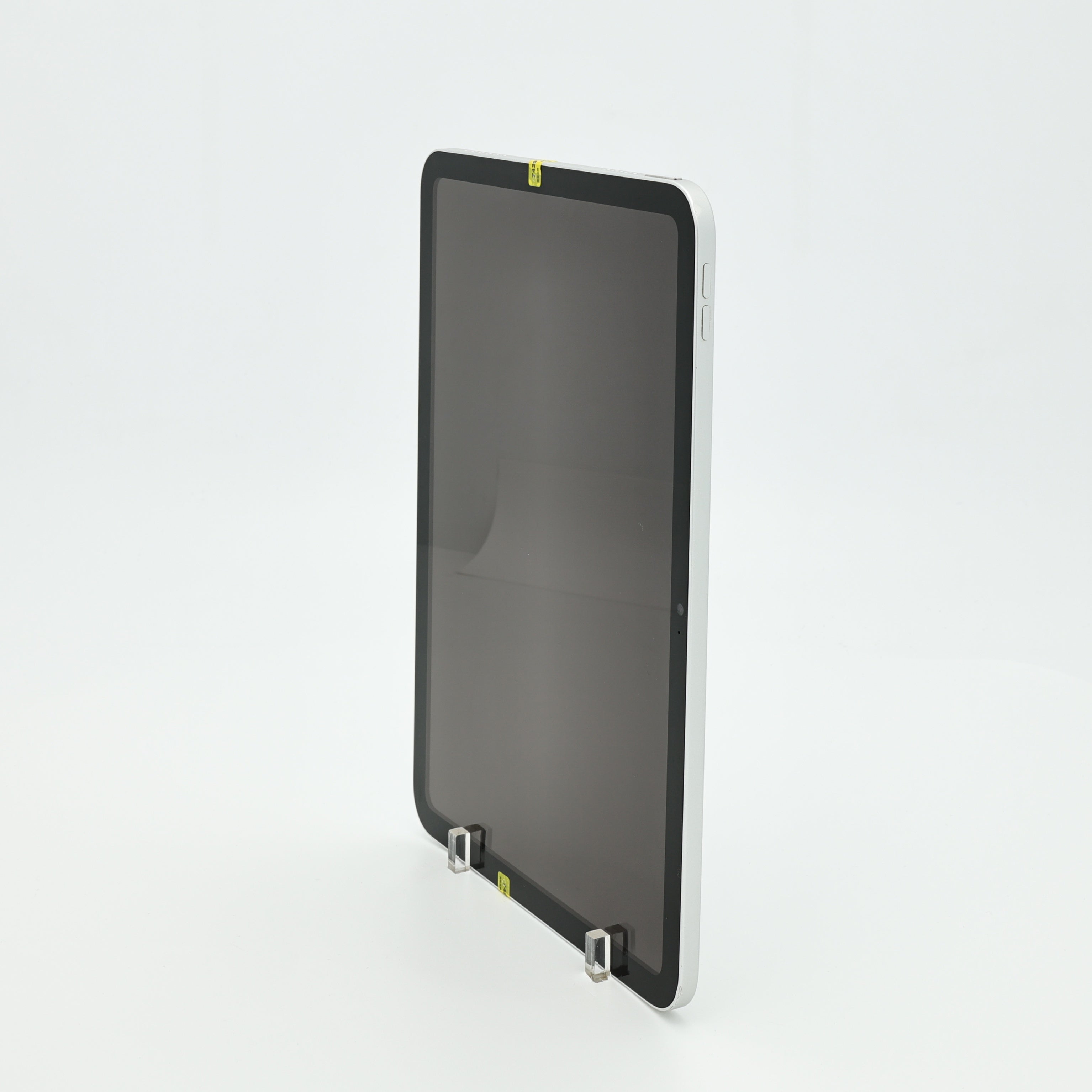95新 Apple iPad 10代 256G 銀色 WIFI