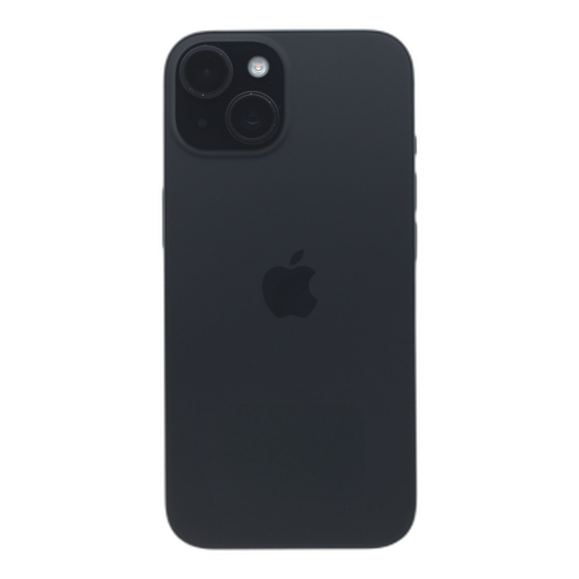 95新 Apple iPhone 15 256G 黑色 中國大陸版