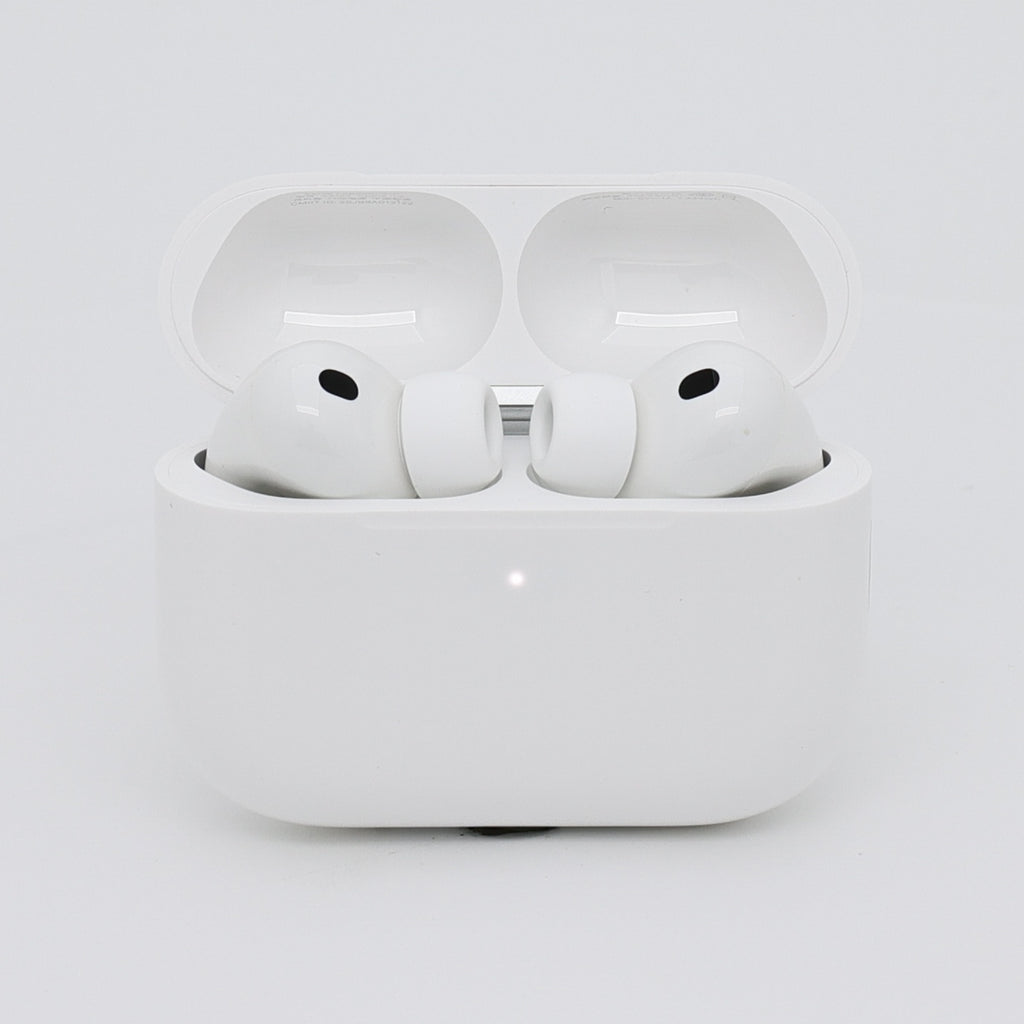99新 Apple AirPods Pro 3 白色