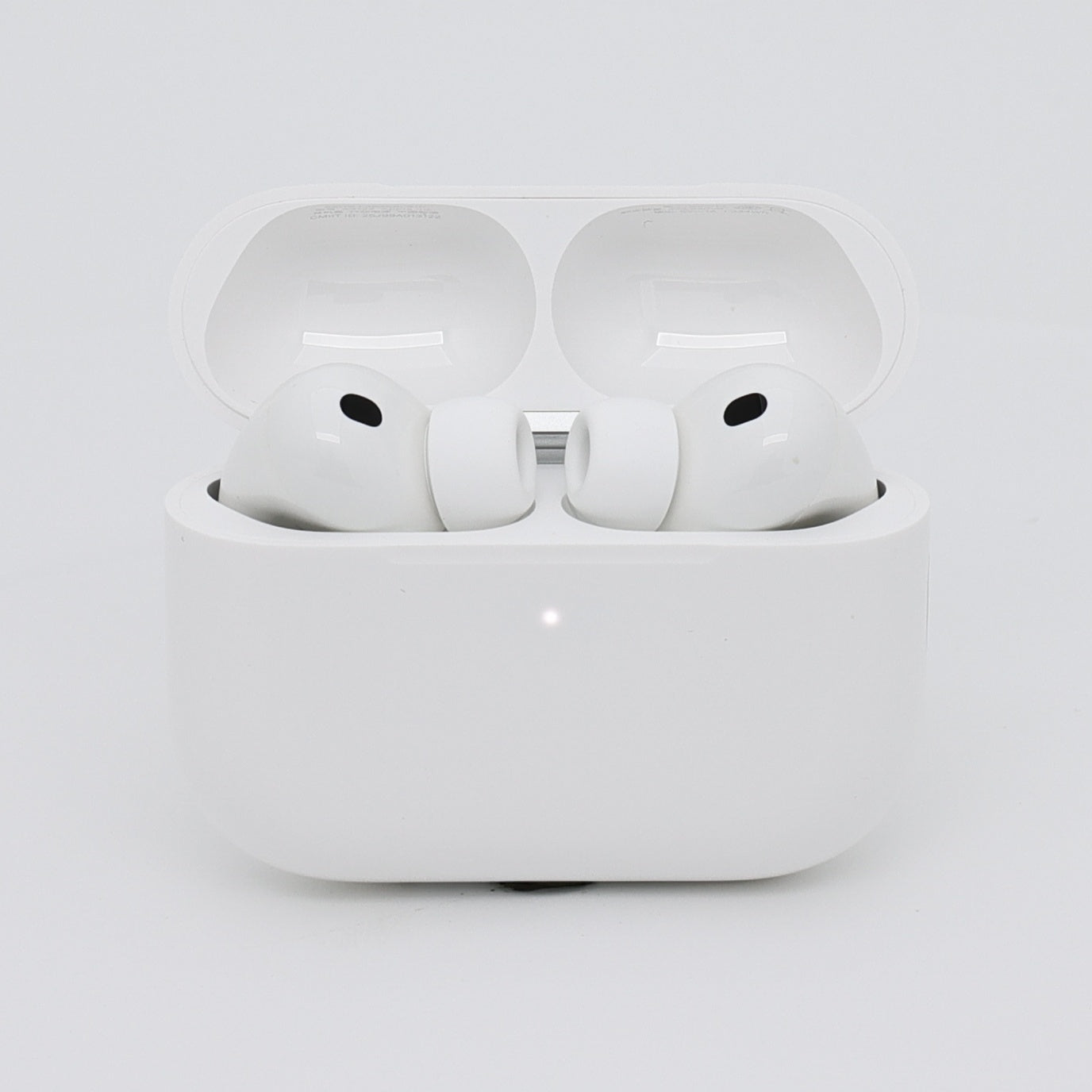 99新 Apple AirPods Pro 3 白色