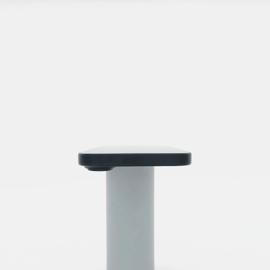 95新 Apple iPhone 16 256G 黑色 中國大陸版
