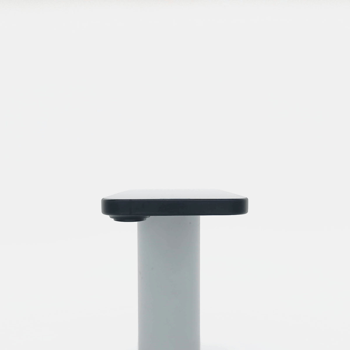 95新 Apple iPhone 16 256G 黑色 中國大陸版