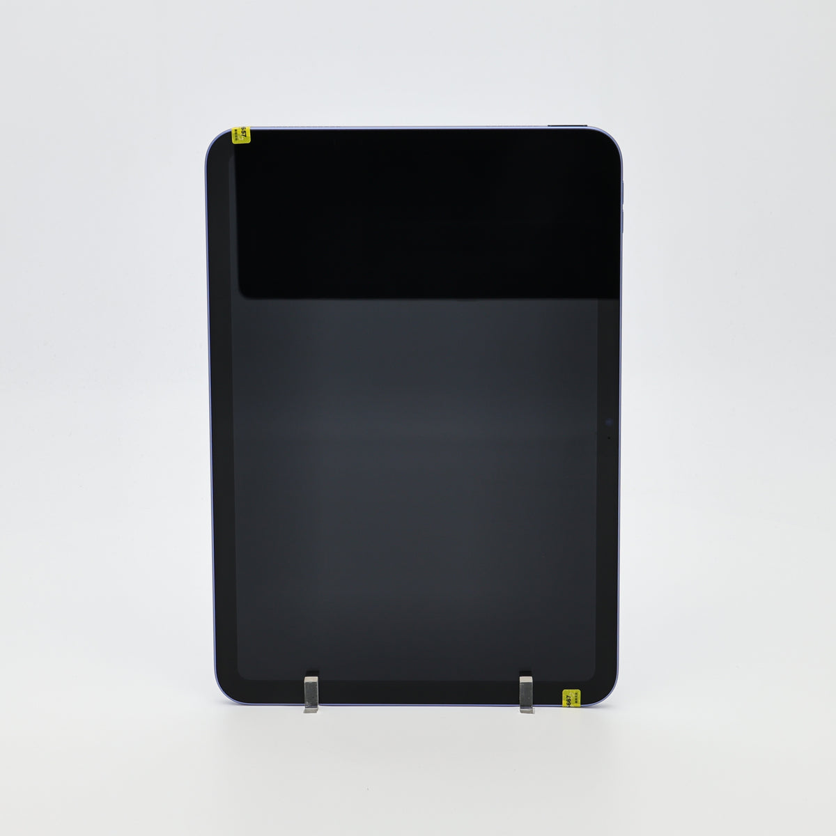 99新 Apple iPad 10代 64G 藍色 WIFI