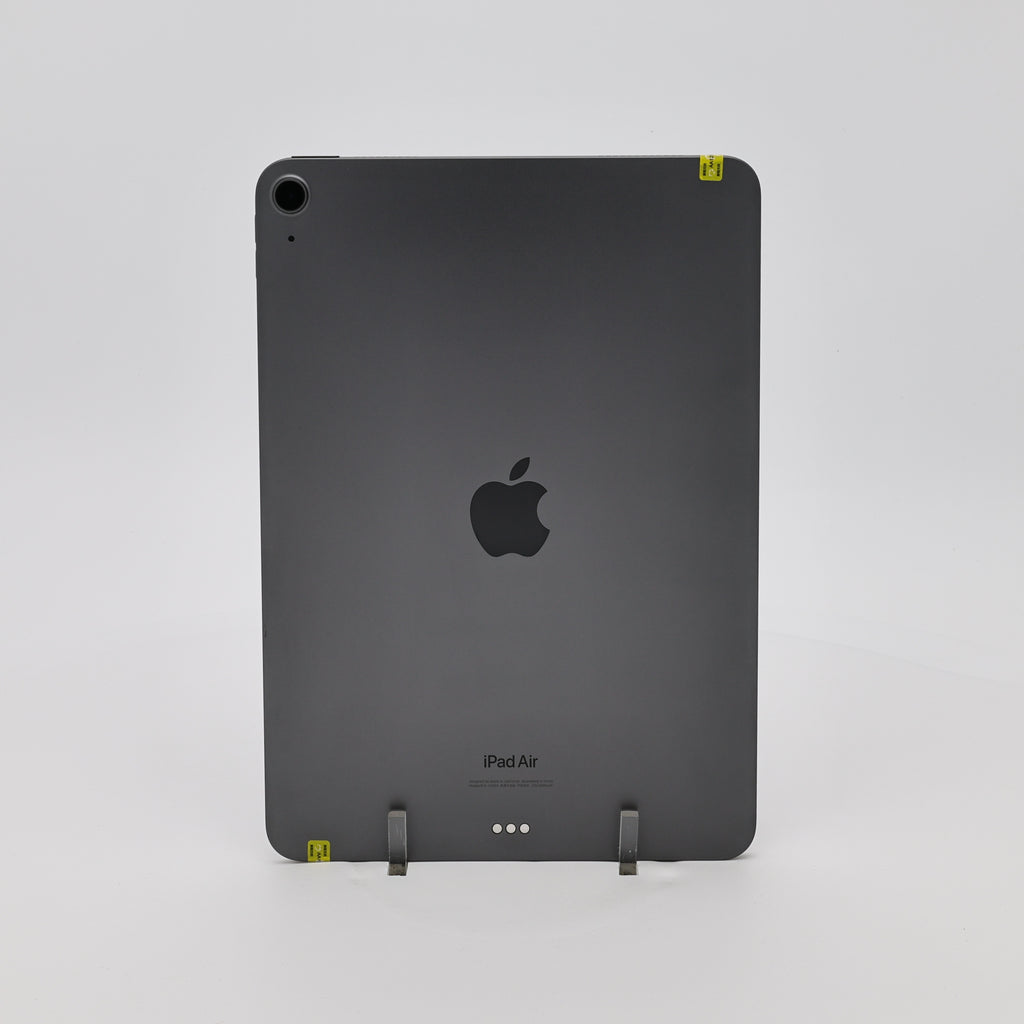 95新 Apple iPad Air5 256G 深空灰色 WIFI