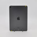 95新 Apple iPad Air5 256G 深空灰色 WIFI