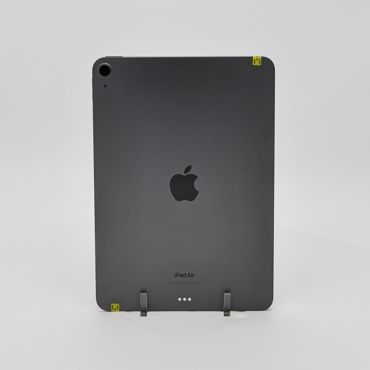 95新 Apple iPad Air5 256G 深空灰色 WIFI