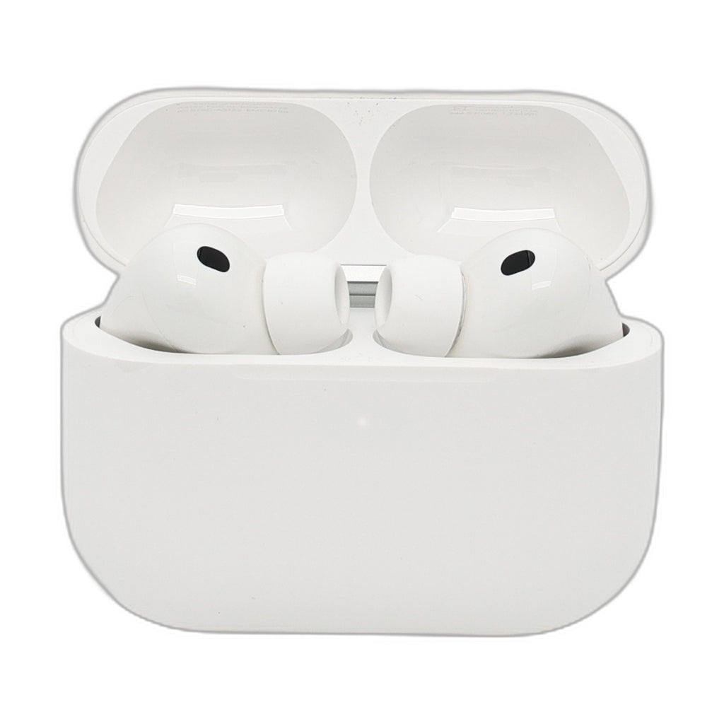 99新 Apple AirPods Pro 3 白色