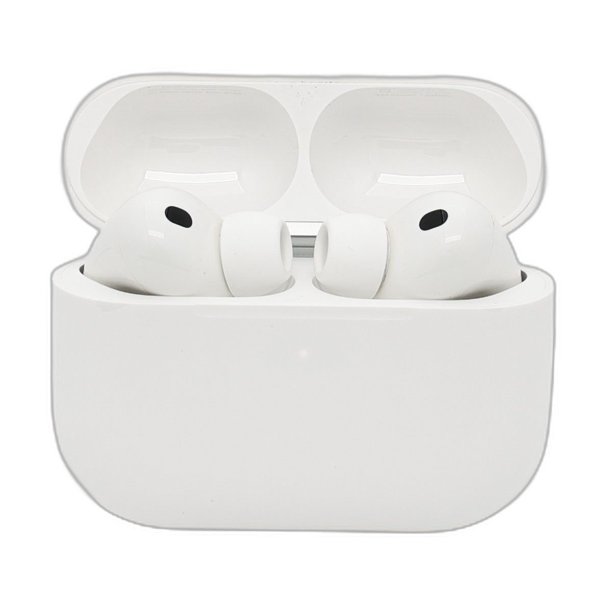 99新 Apple AirPods Pro 3 白色