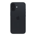 95新 Apple iPhone 16 256G 黑色 中國大陸版
