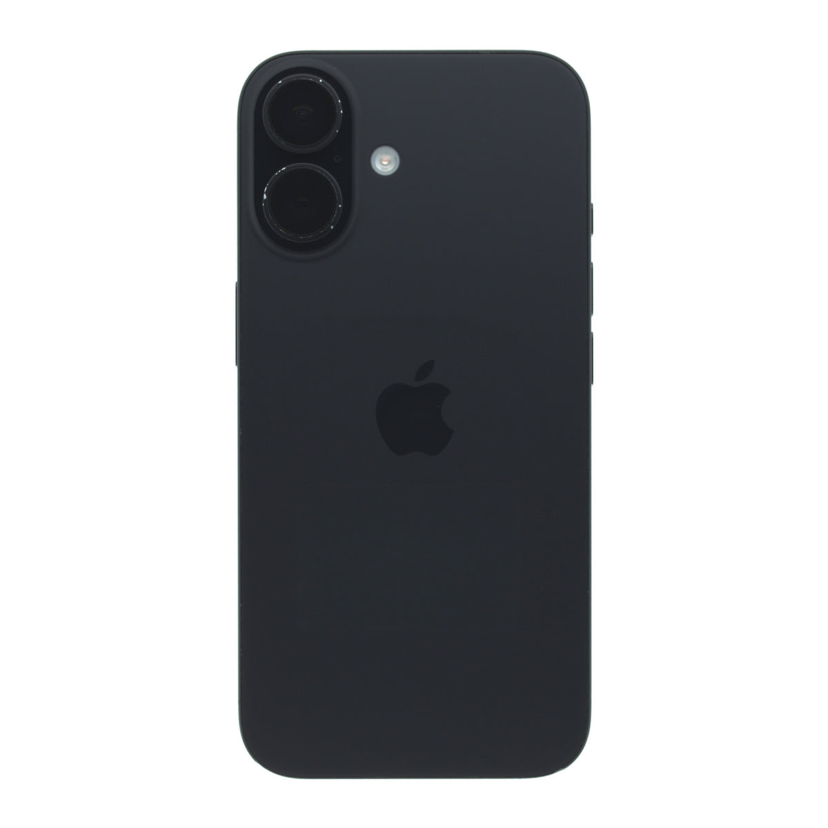 95新 Apple iPhone 16 256G 黑色 中國大陸版