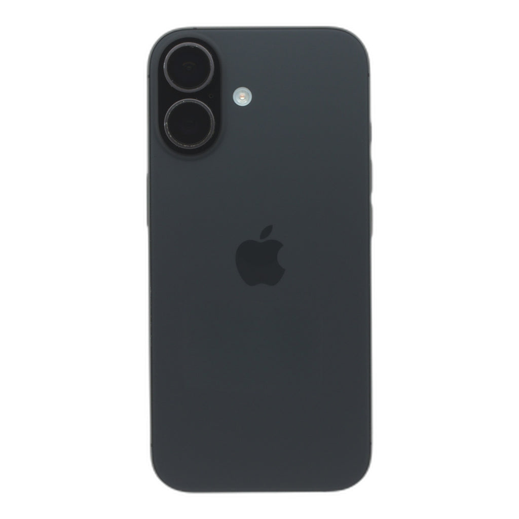 95新 Apple iPhone 17 256G 黑色 中國大陸版