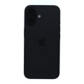 95新 Apple iPhone 16 128G 黑色 中國大陸版