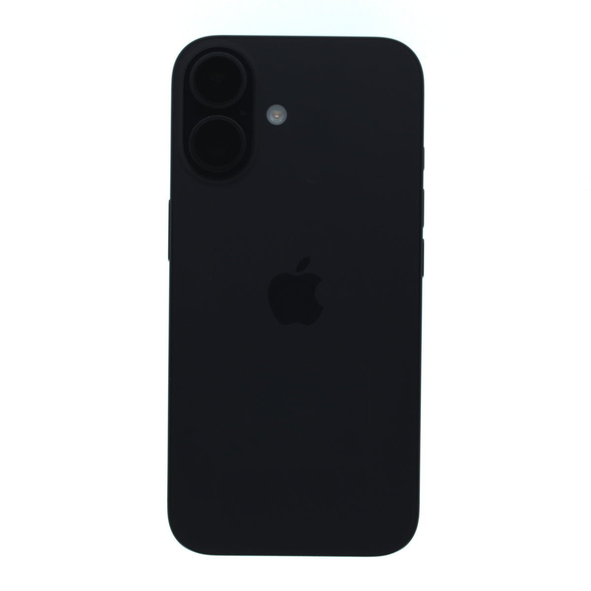95新 Apple iPhone 16 128G 黑色 中國大陸版
