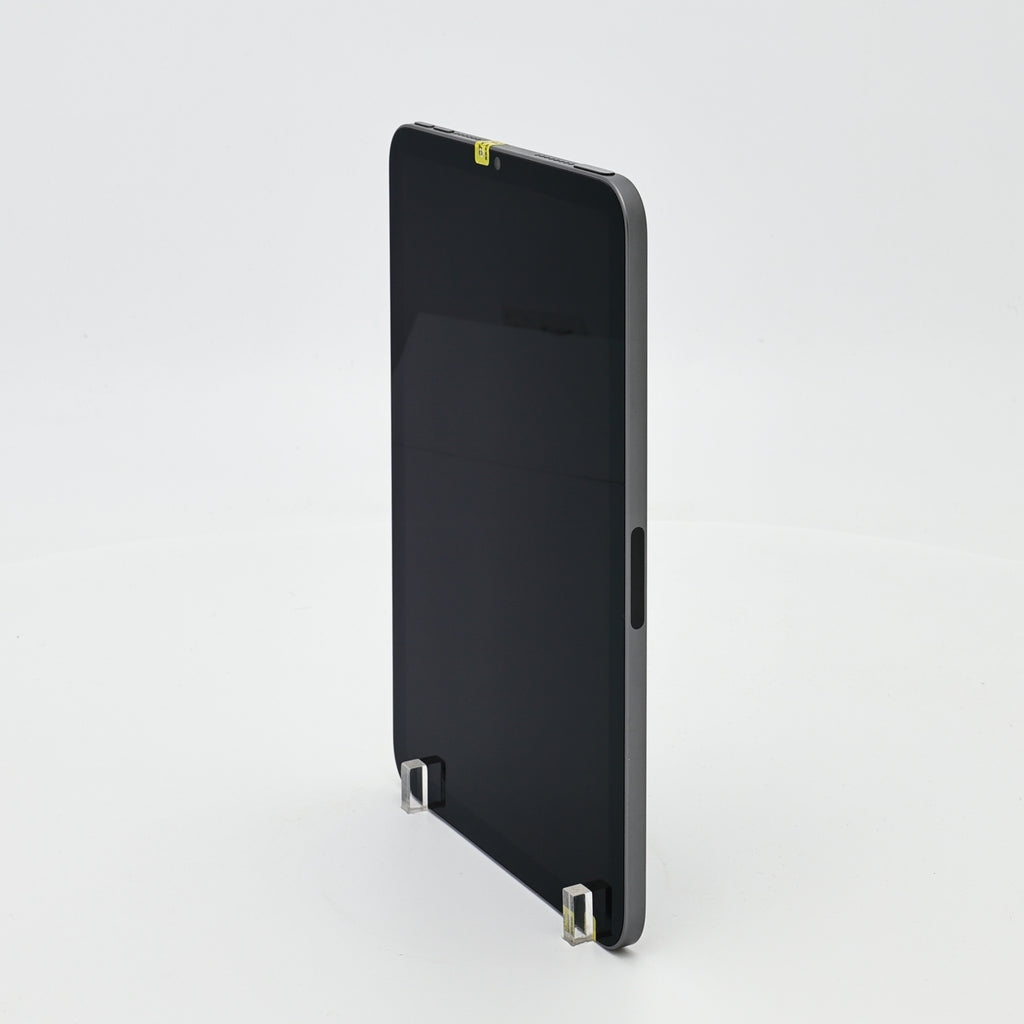 95新 Apple iPad mini6 64G 深空灰色 WIFI