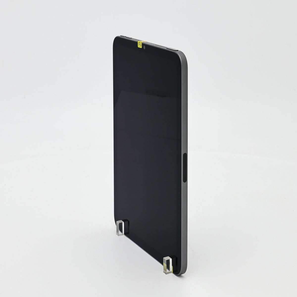 95新 Apple iPad mini6 64G 深空灰色 WIFI